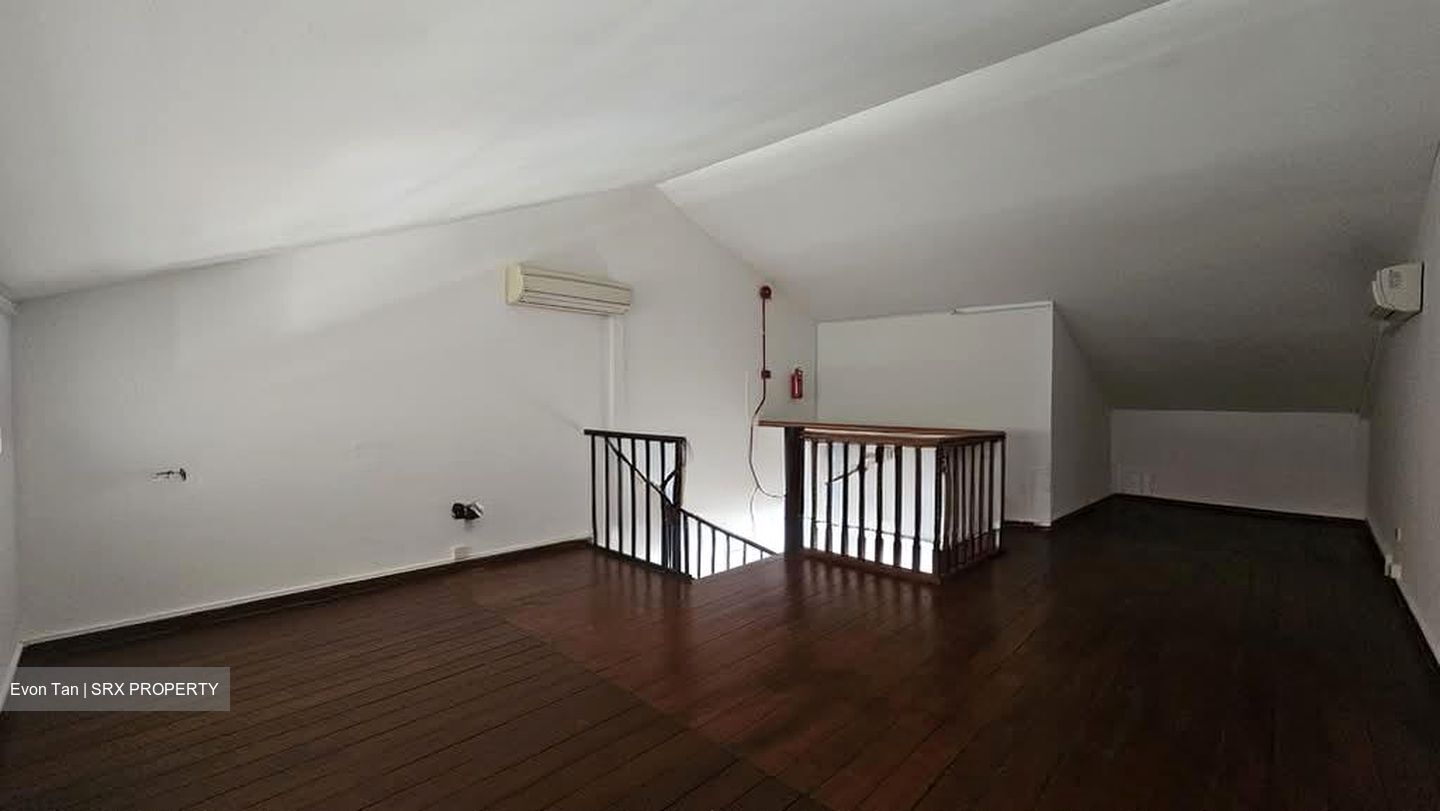 Trengganu Street (D1), Shop House #586027061